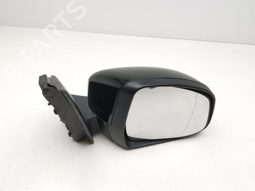 Used Right mirror Right mirror FORD FOCUS III Turnier 2.0 ST (250 hp) 33852396 33852396