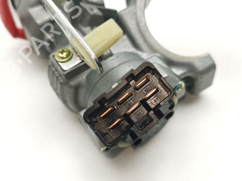 Electronic module HYUNDAI ix35 (LM, EL, ELH) | BP34628156M83 - Image 3