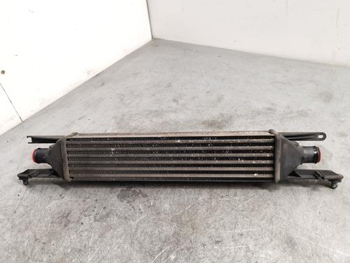 intercooler-fiat-punto-evo-199_-2008-36469867 main image