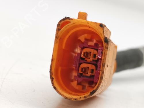Electronic sensor VW GOLF VI (5K1)  | BP28997230M84 