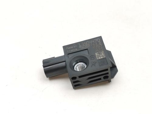 Used Electronic sensor Electronic sensor 39445359 39445359