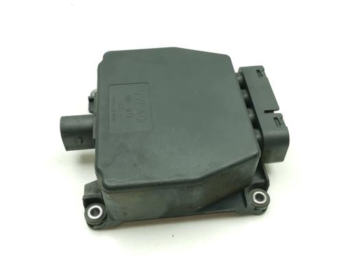 Modulo electronico SEAT ALTEA (5P1) [2004-2015]  30831532