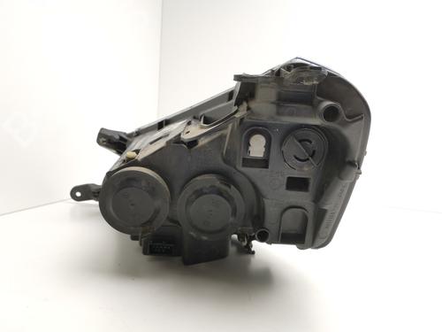 Right headlight PEUGEOT EXPERT Van (VF3A_, VF3U_, VF3X_)  | BP28993048C29 