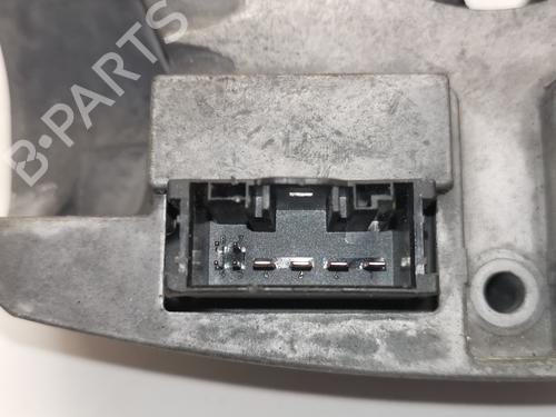 Squib airbag BMW 5 (E60) 530 d | BP28992699C102 