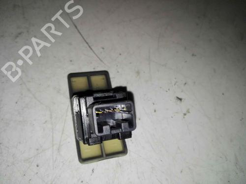 Warning switch SUZUKI SX4 (EY, GY)  | BP28978110I22