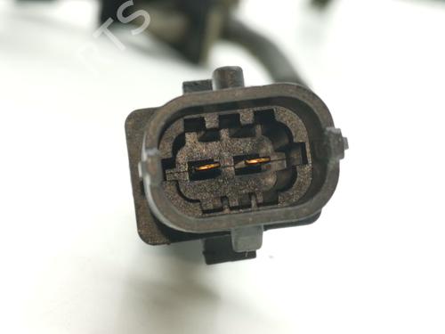 Electronic sensor OPEL ASTRA J (P10) 1.7 CDTI (68) | BP28983684M84 - Image 2