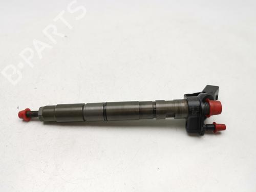 Injektor für AUDI A4 B7 (8EC) 3.0 TDI quattro (204 hp) 29914833