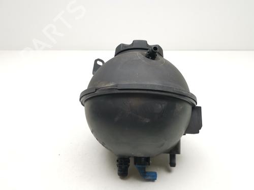 Expansion tank BMW X3 (F25) xDrive 20 d | BP29000301C120 