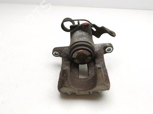 Left rear brake caliper AUDI A4 B5 (8D2) 2.5 TDI | BP29323982M107 