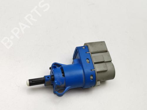 Spak kontakt FORD TOURNEO CONNECT / GRAND TOURNEO CONNECT V408 MPV [2013-2025]  28978090
