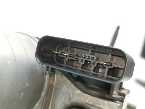 Front wiper motor FORD PUMA (J2K, CF7) 1.0 EcoBoost | BP39439072M29 - Image 3