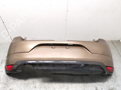 Used Rear bumper Rear bumper 39442856 39442856