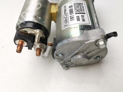 Starter FORD KUGA III (DFK) | BP30568368M8 - Image 4