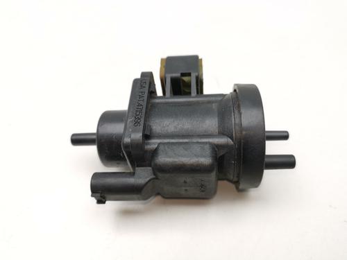 Used Electronic sensor MERCEDES-BENZ C-CLASS Coupe (CL203) [2001-2011]  28978325