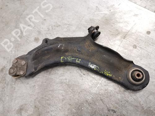 Used Right front suspension arm RENAULT KANGOO / GRAND KANGOO II (KW0/1_) 1.5 dCi 90 (KW05, KW08, KW0G, KW11) (90 hp) 29715784