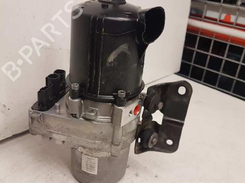 Steering pump CITROËN DS5  | BP28996405M99 