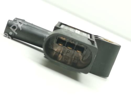 Electronic sensor MERCEDES-BENZ E-CLASS (W212) E 220 CDI / BlueTEC (212.001, 212.002) | BP39445501M84 - Image 2