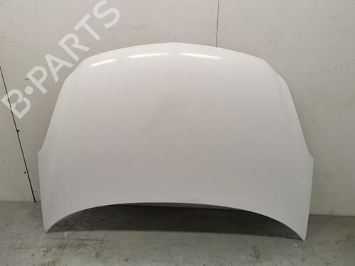 Panser OPEL CORSA C (X01) [2000-2009]  28993251
