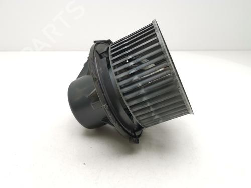 Used Heater blower motor MERCEDES-BENZ SPRINTER 3-t Van (B906) [2006-2018]  28987014