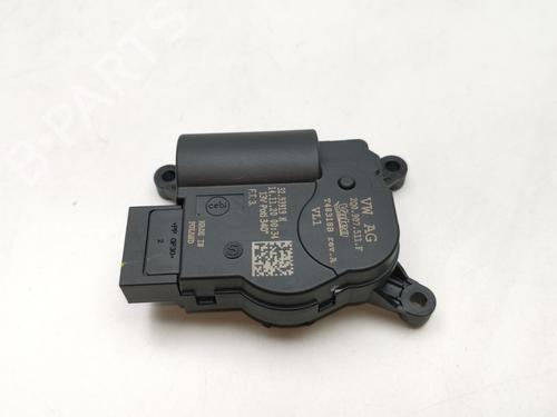 Module électronique CUPRA FORMENTOR (KM7, KMP) [2020-2025]  28988885