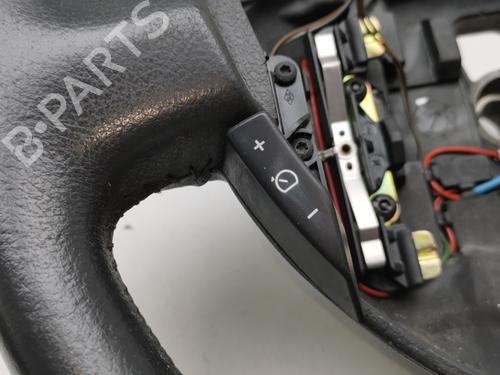 Steering wheel RENAULT LAGUNA II (BG0/1_)  | BP28997355C49 