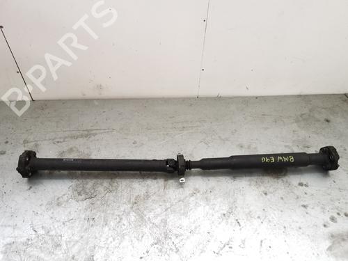 Used Driveshaft Driveshaft BMW 3 (E90) 318 d (143 hp) 33710071 33710071
