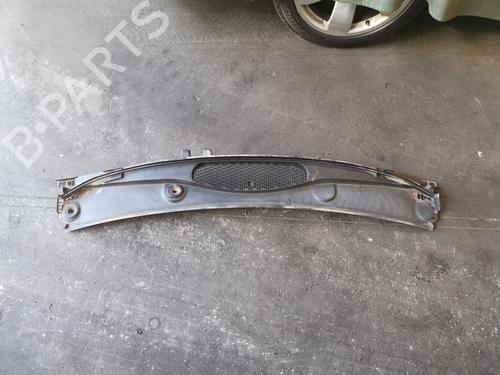 Used Scuttle panel CITROËN BERLINGO MULTISPACE (B9) 1.6 BlueHDi 100 (99 hp) 28981050