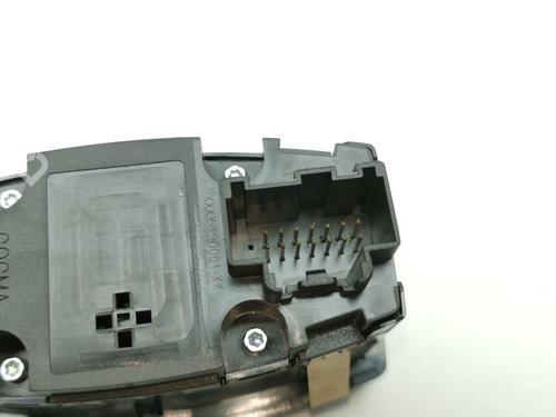Headlight switch FORD ECOSPORT 1.0 EcoBoost | BP39445720I24 - Image 2