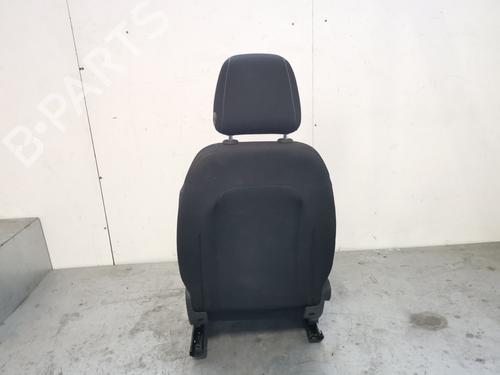 Right front seat OPEL CROSSLAND X / CROSSLAND (P17, P2QO) 1.5 Turbo D (75) | BP28996094C16 