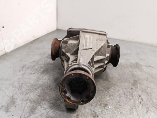 Differensial bakvogn AUDI Q7 (4LB) | BP30852173M24