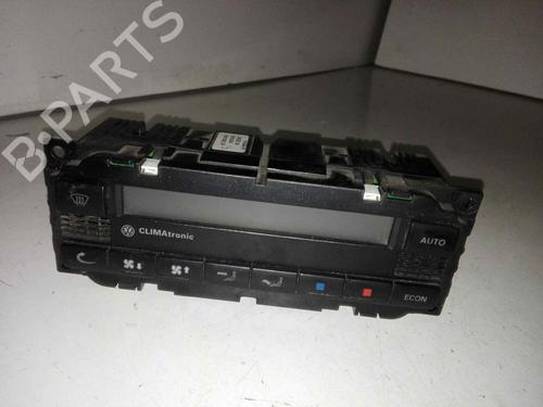 Airco bedieningspaneel VW PASSAT B5.5 (3B3) [2000-2005]  28985538