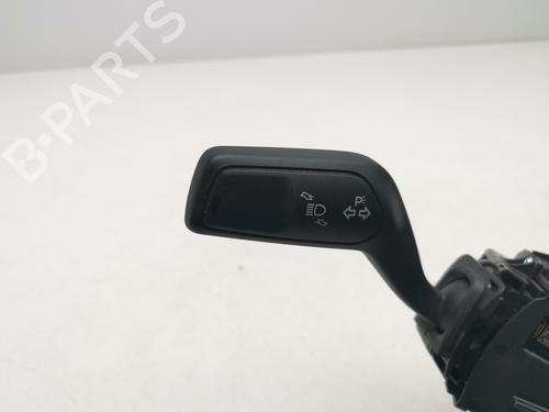 Mando luces FORD ECONOLINE Van  | BP31014846I24 