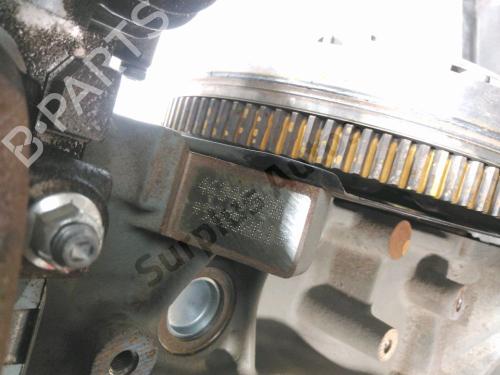Engine FIAT TIPO Hatchback (356_, 357_) 1.6 Multijet (357HXG1) | BP40490748M1 - Image 5