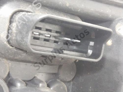 Left taillight RENAULT MEGANE III Hatchback (BZ0/1_, B3_) 1.5 dCi (BZ0C) | BP37292702C34 - Image 3