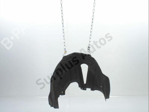 Hjulbue FORD FIESTA VII (HJ, HF) 1.0 EcoBoost (125 hp) 32154111