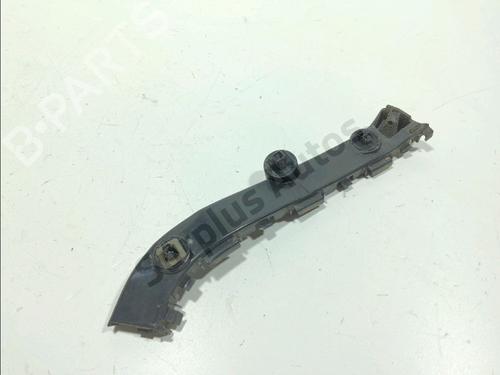 Used Rear bumper bracket Rear bumper bracket 37413527 37413527