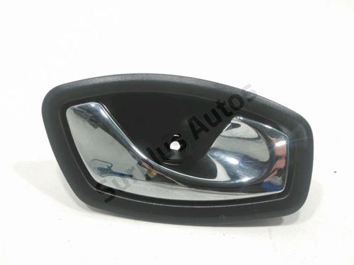 front-right-interior-door-handle-renault-clio-iv-bh_-2012-2013-2014-2015-2016-2017-2018-2019-2020-2021-32460873 main image
