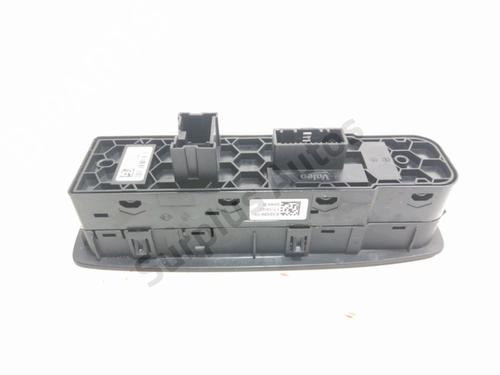 Left front window switch RENAULT MEGANE IV Grandtour (K9A/M/N_) 1.5 dCi 110 | BP38497613I27 - Image 3
