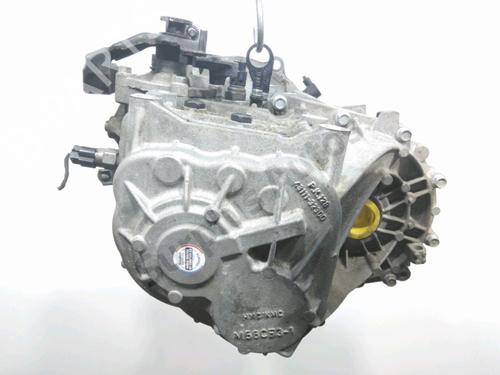 Gearbox KIA CEE'D Hatchback (ED) 1.6 CRDi 90 | BP38300549M3 - Image 3