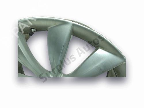 Rim TESLA MODEL S (5YJS) P85 | BP37017480C45 - Image 3
