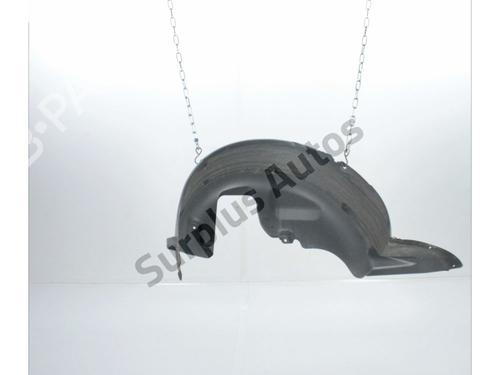Wheel arch PEUGEOT 308 SW II (LC_, LJ_, LR_, LX_, L4_) 1.6 HDi / BlueHDi 115 (LCBHXM, LCBHXT) | BP28257376C56