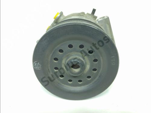 ac-compressor-opel-corsa-d-s07-2006-2007-2008-2009-2010-2011-2012-2013-2014-2015-40212881 main image
