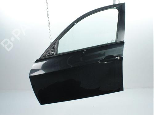 Used Left front door BMW 3 (E90) 318 d (122 hp) 28244226