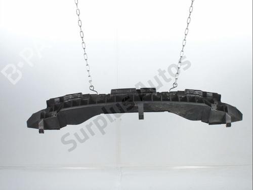 Used Rear bumper reinforcement Rear bumper reinforcement RENAULT CLIO III Grandtour (KR0/1_) 1.5 dCi (KR0F) (86 hp) 35972583 35972583