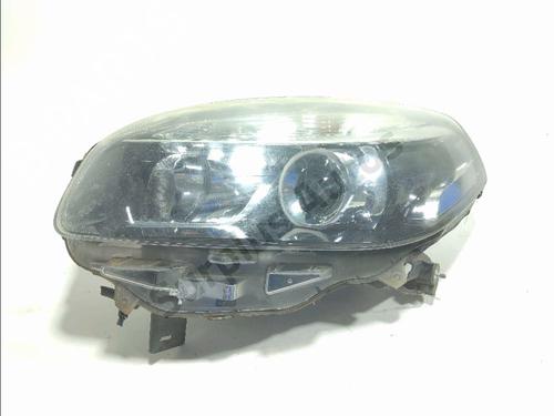 left-headlight-renault-koleos-i-hy_-2008-38345997 main image