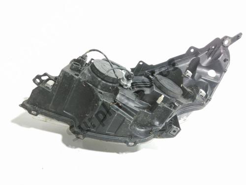 Right headlight PEUGEOT 508 I (8D_) 1.6 HDi | BP32976211C29 - Image 3