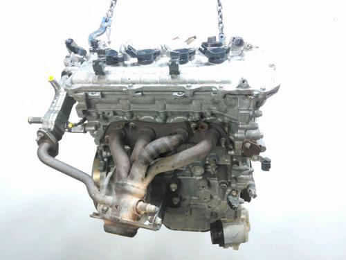 Engine TOYOTA PRIUS (_W3_) 1.8 Hybrid (ZVW30) | BP30085851M1