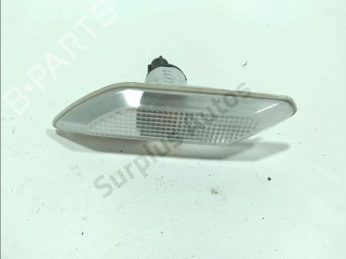 right-side-indicator-dacia-sandero-iii-2021-32102685 main image