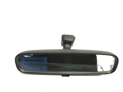 Used Rear mirror HONDA CIVIC VIII Hatchback (FN, FK) 2.2 CTDi (FK3) (140 hp) 28264131