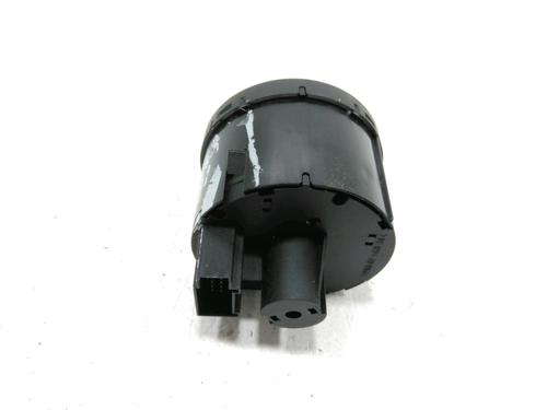 Headlight switch VW TOURAN (1T1, 1T2) 1.9 TDI | BP37768482I24 - Image 2